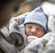 Helping Californians be there for the moments that matter (DE 8520) Rev. 9  (5-25)