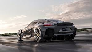 Abstraktion tiere anime kunst autos trickfilm promis stadt farben comics phantasie blümen essen. Koenigsegg Gemera Auto Fahrzeug Supersportwagen Bildschirmhintergrund Wallpaperbetter
