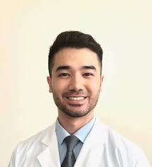 Advanced Dermatology and Cosmetic Surgery, 4660 Kenmore Ave, Ste 1100,  Alexandria, VA 22304, US