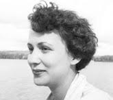 Lois Weidner Obituary (2010)