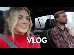 Uploads from Baylee Nicole Hagerman