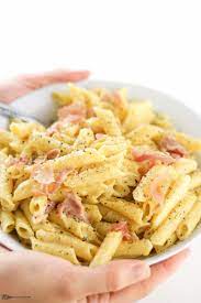 Insanely Good Gluten Free Macaroni And Cheese Recipe
