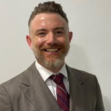 475 Reviews of IBB Law rated 4.8/5 in Ascot