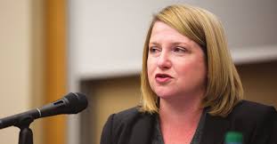 LSU Launches Energy Initiative Energy Initiative Task Force