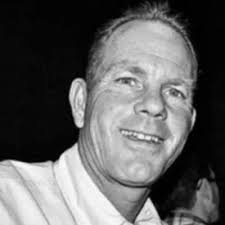 Obituary information for Kimball Zimmerman