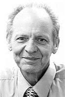 Walter Hamlett Obituary (2014)