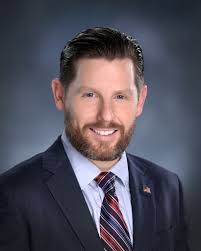 John Ziemski's Instagram, Twitter & Facebook