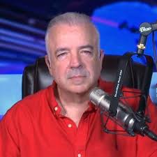 Randall Ryan (@Randall2Ryan)