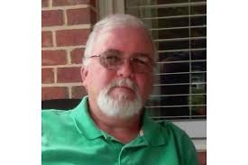 Mark Garrison Obituary (2021)