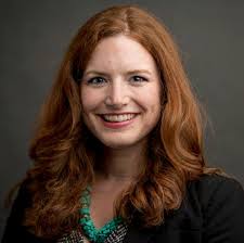 2020–2021 ANNUAL REPORT