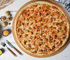 Home 14th Street Pizza Best Pizza In Karachi Islamabad Multan Faisalabad Lahore Order Pizza Online