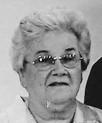 Marjorie Kramer Obituary (2016)