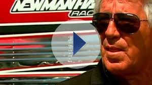 Newman Haas Delivers