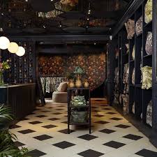 Reason No 2 To Visit Our Shoreditch Store This Weekend It Was Awarded 3rd Best Store In London Timeoutlondon After British Interior Hackney Liverpool Street