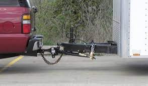 Check spelling or type a new query. 5 Things To Know About Weight Distribution Hitches Etrailer Com