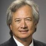 Dr. Marc Silberberg, MD, Anesthesiology