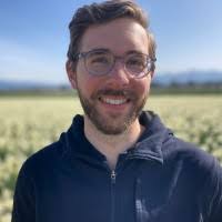 70+ "Blaisdell" profiles