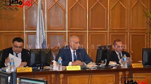 Maybe you would like to learn more about one of these? Ø¥Ù†Ø´Ø§Ø¡ ÙƒÙ„ÙŠØ© Ø§Ù„Ø­Ø§Ø³Ø¨Ø§Øª ÙˆØ§Ù„Ù…Ø¹Ù„ÙˆÙ…Ø§Øª Ø¨ÙØ±Ø¹ Ø¬Ø§Ù…Ø¹Ø© Ø§Ù„Ø¥Ø³ÙƒÙ†Ø¯Ø±ÙŠØ© ÙÙŠ Ù…Ø·Ø±ÙˆØ­ ØµÙˆØ± Ø£Ù‡Ù„ Ù…ØµØ±