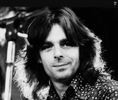 We will greatly miss Woody Wright (1949-2019). I put together this little  video as a tribute to a great man and an amazing scientist: