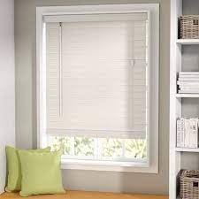 Not sure what you need? Pin On Home Style Interior