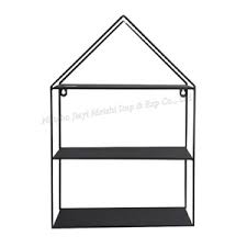 Glass bathroom corner shelf storage rack wall mounted holder caddy organizer uk. Stainless Steel Kitchen Wall Mounted Shelf Stainless Steel Kitchen Wall Mounted Shelf Suppliers And Manufacturers At Okchem Com