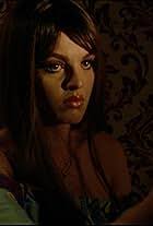 Teenage Superstars (2017)