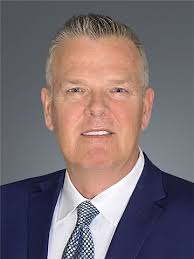 Manatee County, FL Business Brokers