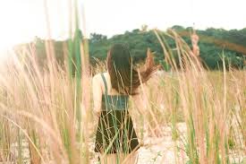 Decided to try out a new location to search for different fishes, so we headed over to lorong halus for a short surfcasting session. Lorong Halus Wetland Punggol Instagram Worthy Spots Lookbook Lareina Ting