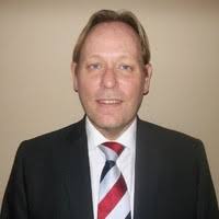 John Hamilton Email & Phone Number