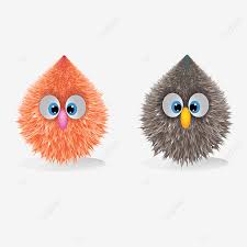 Check spelling or type a new query. Gambar Muka Kartun Lucu Makhluk Asing Wajah Kartun Lucu Muka Burung Png Dan Vektor Untuk Muat Turun Percuma