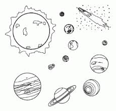 You can search several different ways, depending on what information you have available to enter in the site's search bar. Space Free Printable Coloring Pages For Kids