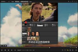 速速领走，软件都已经汉化，并升级到最新！ – 托尼不是塔克