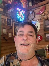 Does anyone have photos of the Hamburger Factory in its original state and  location before the Old Poway Park was built?