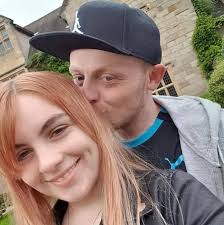 looking for a venue for a 4th birthday probably be having 30 guests maybe  less