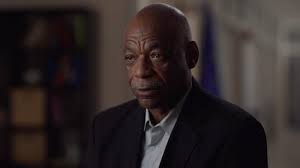 Your First Look at Philly Homicide Season 1