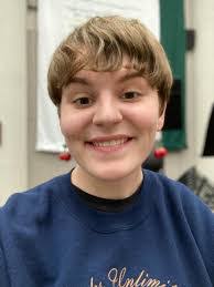 Tj Perry's Instagram, Twitter & Facebook