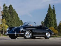 Image result for Black 1965 Barracuda