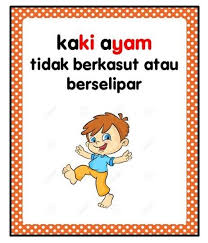 Peribahasa disampaikan secara berkias dan halus tak akan tercapai maksudnya, kalau tak mahu berusaha. Koleksi Simpulan Bahasa Berserta Maksud Dan Grafik Yang Menarik Pikachu Wallpaper Dan Vault Boy