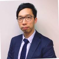 45600+ ""ben" Benjamin" profiles