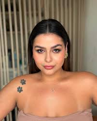 Tami Costa studio de beleza