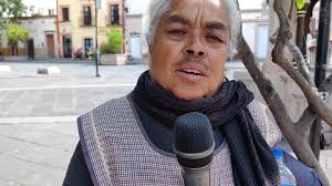 Descanse en paz Valentina!!