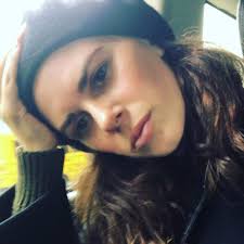 Meet Boston's 'woke' mayor Michelle Wu, known for her progressive policies 