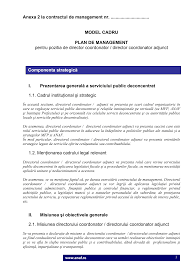 Anaf (agentia nationala de administrare fiscala) prezinta lista cu actele normative cu incidenta in materie fiscala publicate in monitorul oficial al romaniei in perioada. Https Www Customs Ro Assets Pdf Info Publice Plan 20de 20management Pdf