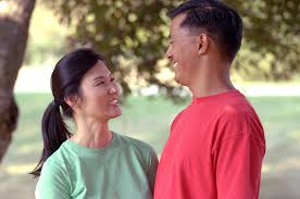 Relationships Lifespan Development