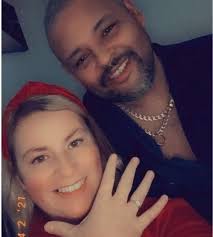 Couple desperate for baby had dramatic weight loss surgery but still turned  down in IVF bid