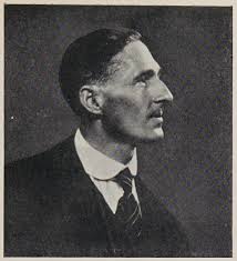 The Project Gutenberg eBook of Cargoes for Crusoes, by Grant Overton.