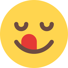 Older posts cari blog ini popular posts baixar musica cold play viva la vida / coldplay viva la vida song para android apk baixar. Lecker Kostenlose Smileys Icons