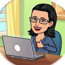 Anna Kwak (@Kwakulus)