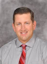 Brent Ziegler's Instagram, Twitter & Facebook