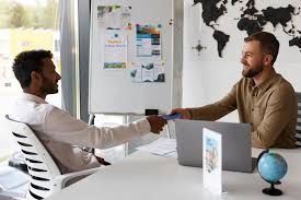 Top 10 Recruitment Agencies in Pakistan [2025 Update] - HR Business  Solutions